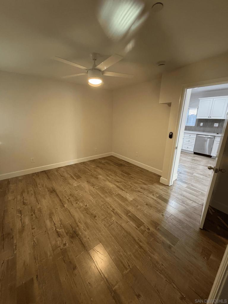3827 Louisiana St - photo 19