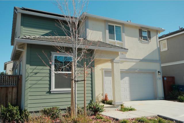 24704 Manzanita Street, Hayward CA: https://media.crmls.org/mediaz/6199cb27-58e9-4564-8ef9-77c264198573.jpg