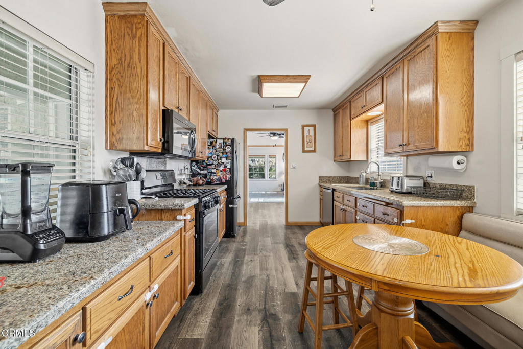 MLS #P1-24934 image #17