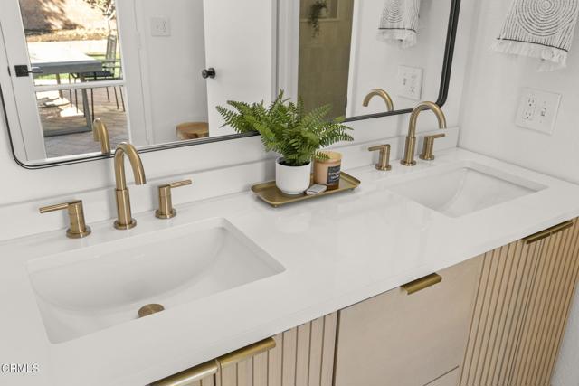 Detail Gallery Image 30 of 55 For 352 Paine Ave, Ventura,  CA 93003 - 4 Beds | 2 Baths