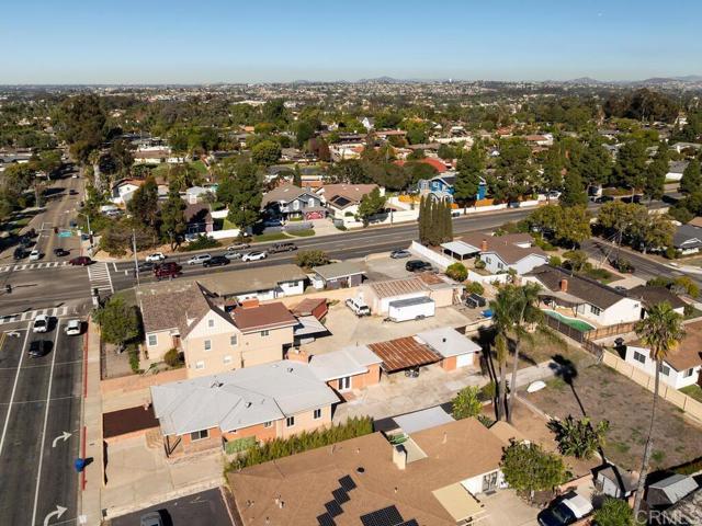 Detail Gallery Image 59 of 67 For 511 Hilltop Dr, Chula Vista,  CA 91910 - 3 Beds | 2 Baths