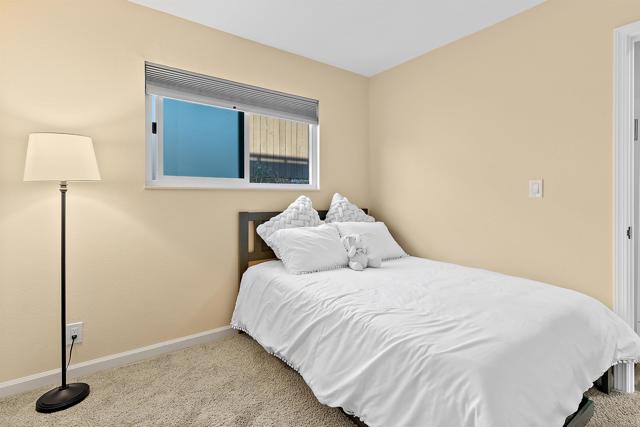 Detail Gallery Image 23 of 32 For 3822 Enero Ct, San Diego,  CA 92154 - 3 Beds | 2 Baths