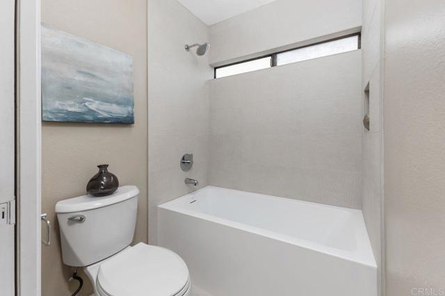 Detail Gallery Image 21 of 41 For 6182 Agee St #193,  San Diego,  CA 92122 - 2 Beds | 1/1 Baths