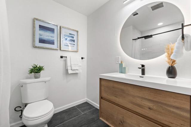 5273 Estrade Drive, San Jose CA: https://media.crmls.org/mediaz/619a5ad7-329e-4525-b042-15084babf0e5.jpg