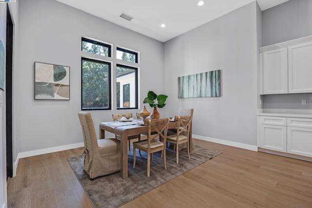 Image 34 of 60 For 3707 Trenery Drive
