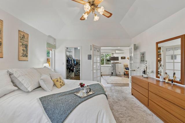 861 Riverside Drive, Los Altos CA: https://media.crmls.org/mediaz/619a812e-566e-47a7-9d63-7dd8b73666de.jpg