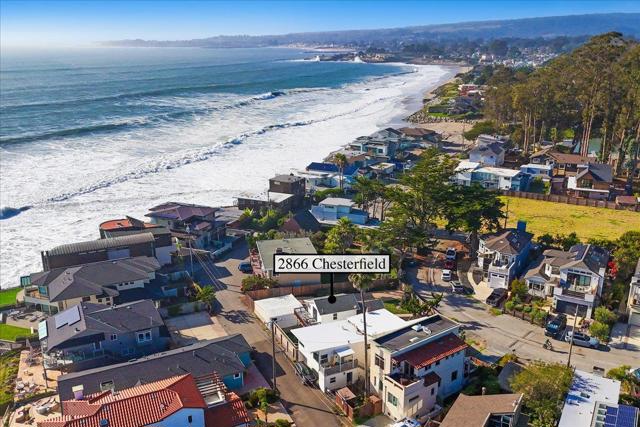 2866 Chesterfield Drive, Santa Cruz CA: https://media.crmls.org/mediaz/619a9ec6-1c39-4d96-86c1-b112ac130cdf.jpg