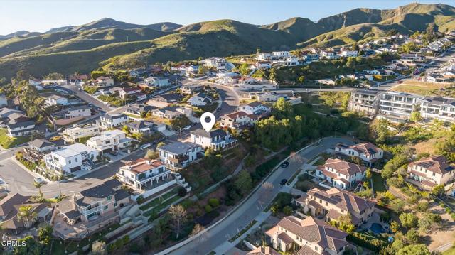 Detail Gallery Image 71 of 79 For 542 Valley View Way, Ventura,  CA 93003 - 4 Beds | 2/1 Baths