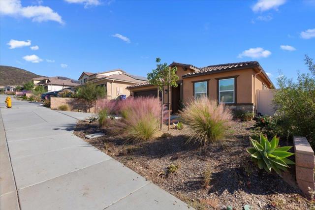 Image 32 of 40 For 1366 Topanga Drive