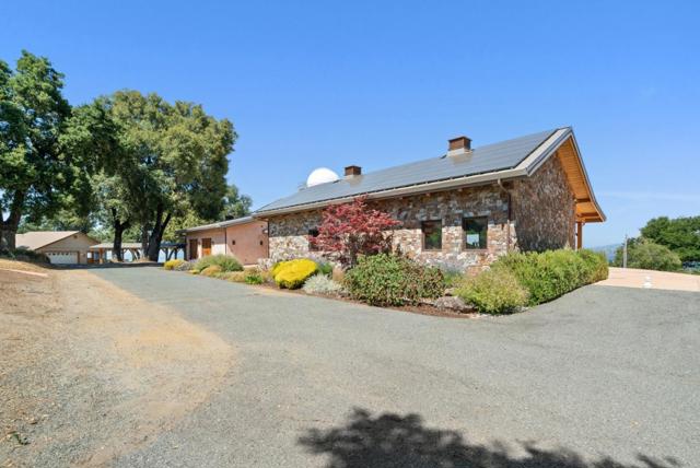 15060 Montebello Road, Cupertino CA: https://media.crmls.org/mediaz/619ac355-6fa9-4364-bb80-51c4bdd555f4.jpg