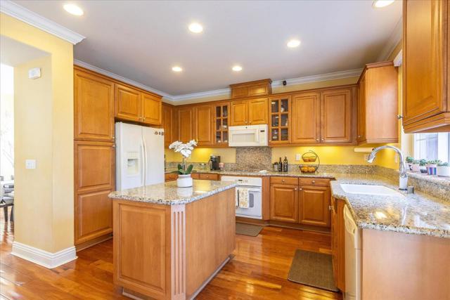 Image 15 of 70 For 7197 Windcliff Lane