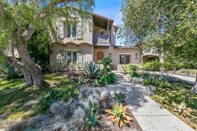 Front Image Thumbnail for CRNDP2511587