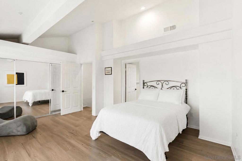 243 S Sierra Ave - photo 13