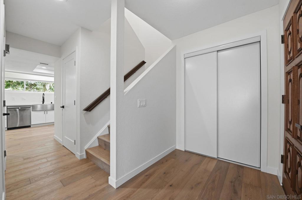 4008 Ampudia Street - photo 6