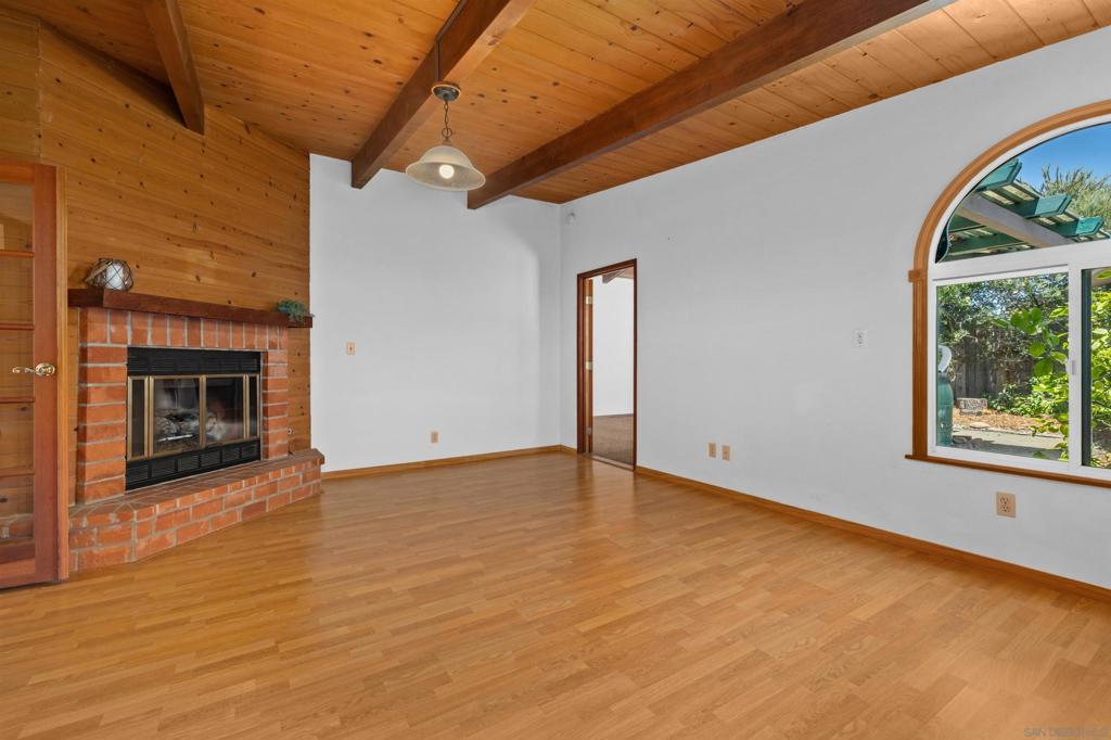 2949 Mobley St. - photo 11