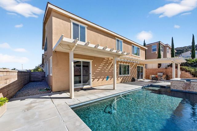 Detail Gallery Image 19 of 75 For 45721 Middle Gate Ct, Temecula,  CA 92592 - 6 Beds | 4/1 Baths