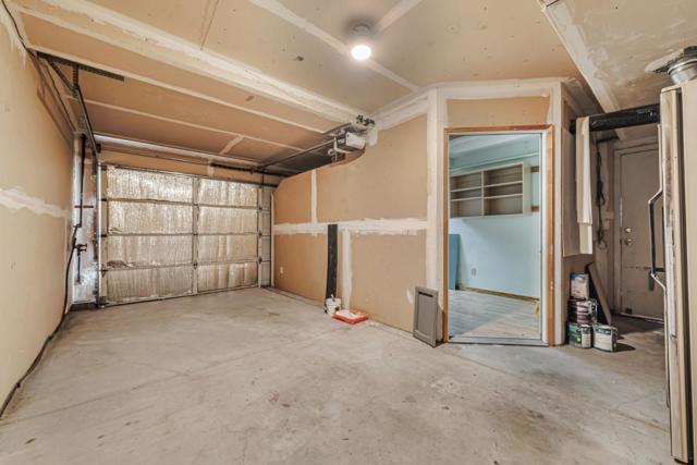 1684 Tupolo Drive, San Jose CA: https://media.crmls.org/mediaz/619b84e7-5ea7-4966-922e-94e75d9fa2ca.jpg