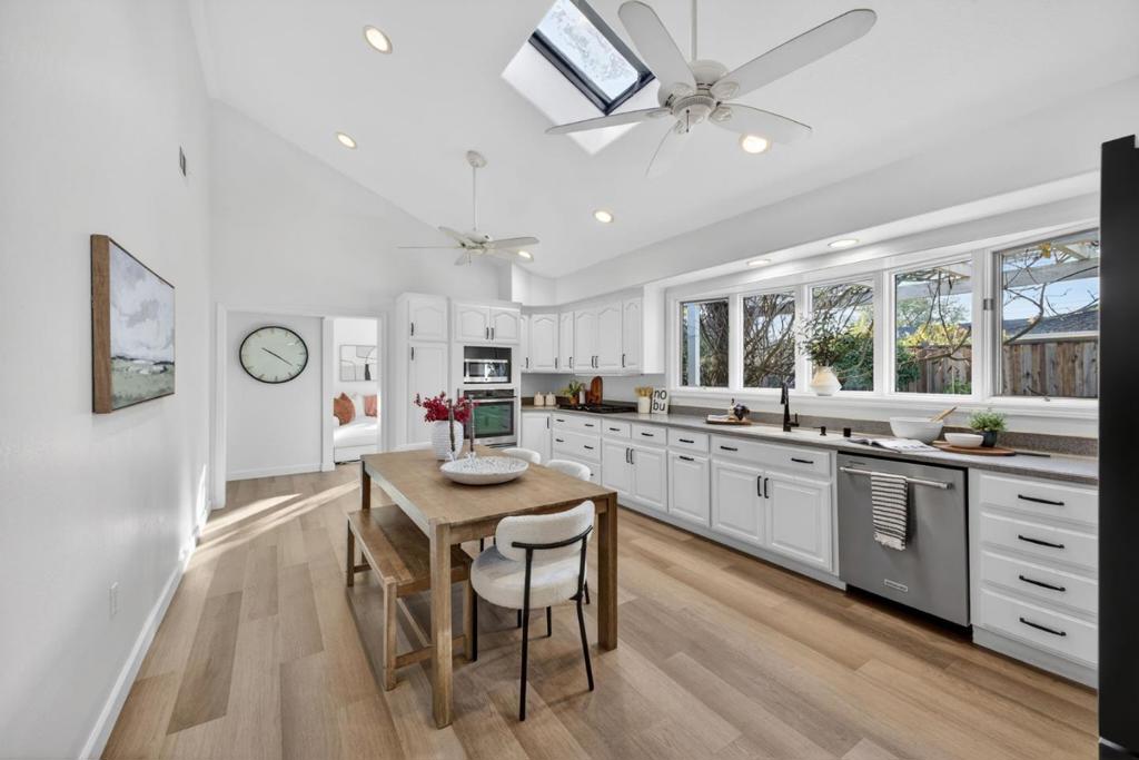 MLS #ML82029535 image #28