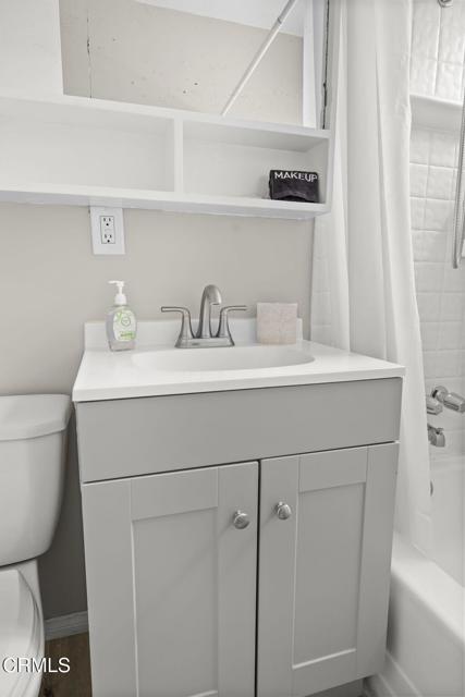 Detail Gallery Image 32 of 73 For 1132 1142 Pittsfield Ln, Ventura,  CA 93001 - – Beds | – Baths