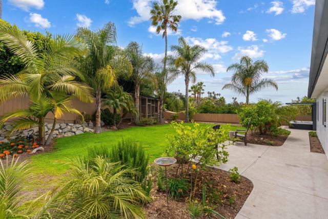 Detail Gallery Image 59 of 68 For 2066 Steiger Ln, Oceanside,  CA 92056 - 5 Beds | 3 Baths