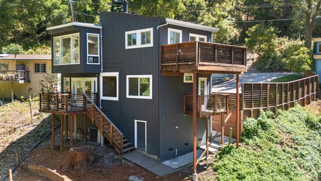 321 Valencia Road, Aptos CA: https://media.crmls.org/mediaz/619bcf04-f049-43be-90f1-79e25f341b0f.jpg
