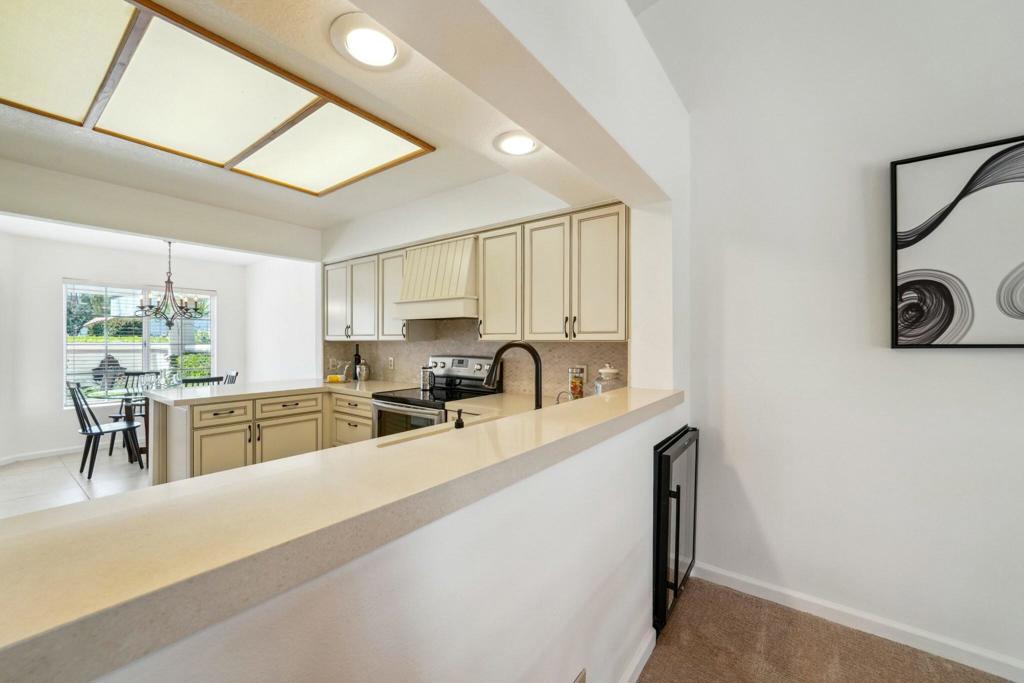 MLS #219128227DA image #21