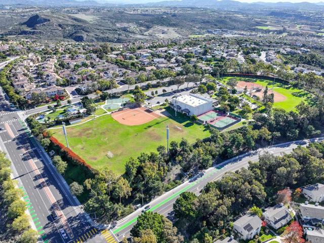 Detail Gallery Image 53 of 64 For 2755 Victoria Ave, Carlsbad,  CA 92010 - 4 Beds | 2/1 Baths