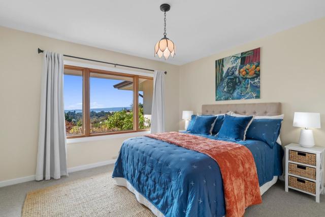 900 E Bel Mar Drive, La Selva Beach CA: https://media.crmls.org/mediaz/619bf76e-3cec-47fd-91c2-ea38d6573679.jpg