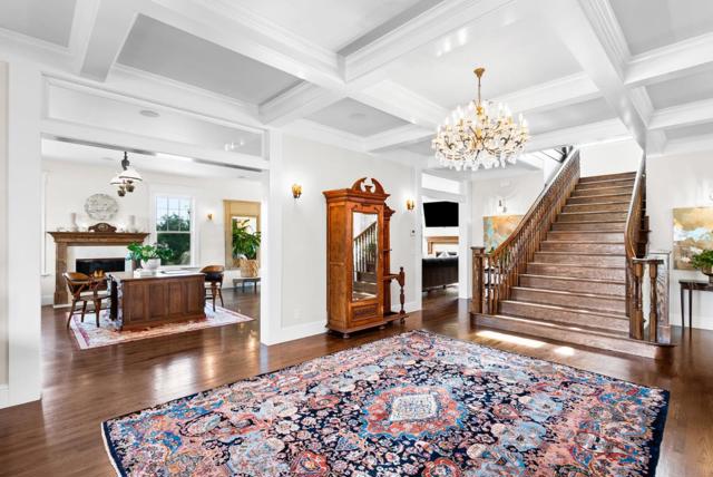 155 Scarlet Court, Watsonville CA: https://media.crmls.org/mediaz/619bf7b6-d295-4e53-a8e4-1999118af506.jpg
