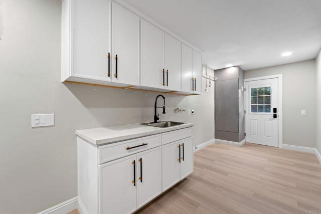 Detail Gallery Image 33 of 75 For 3065 Fairview Dr, Vista,  CA 92084 - 4 Beds | 3 Baths