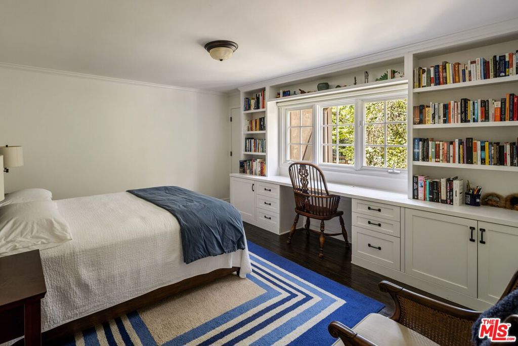 MLS #26864757 image #46