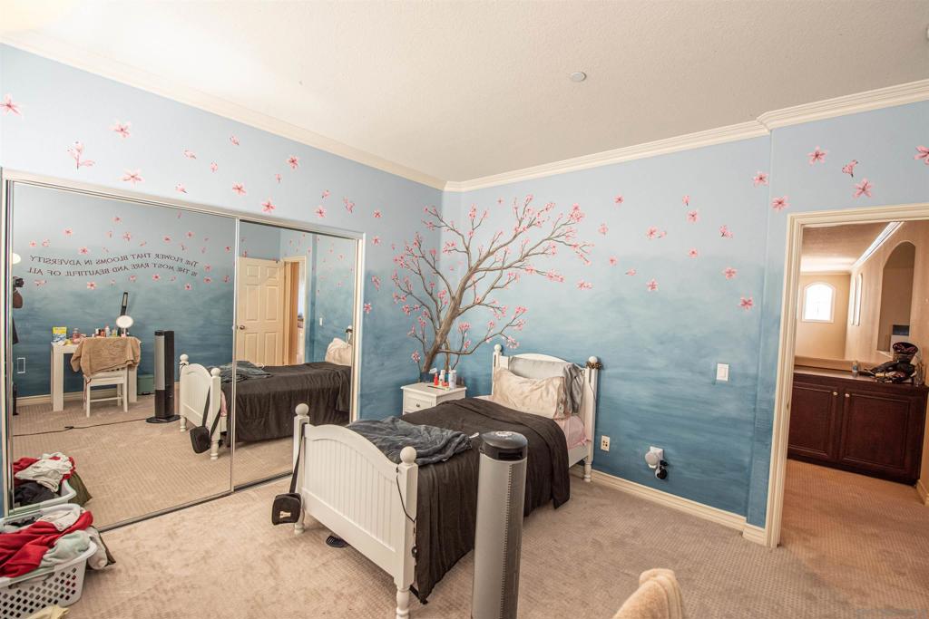 9774 Fox Valley Ct - photo 14
