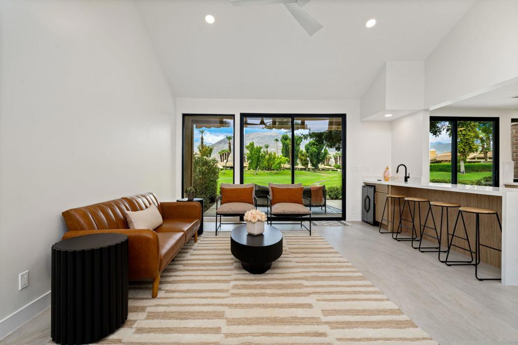 MLS #219137762DA image #3