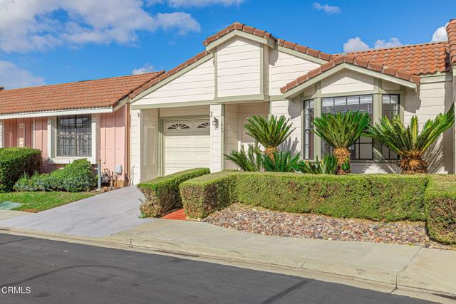 Detail Gallery Image 3 of 42 For 1647 Winn Ct, Pomona,  CA 91768 - 2 Beds | 2 Baths