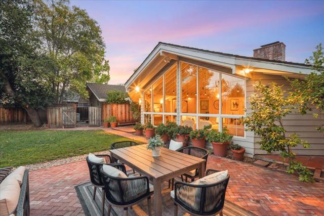 20345 Argonaut Drive, Saratoga CA: https://media.crmls.org/mediaz/619c6dfd-0b02-4746-a7c9-35e7d6da1ab9.jpg