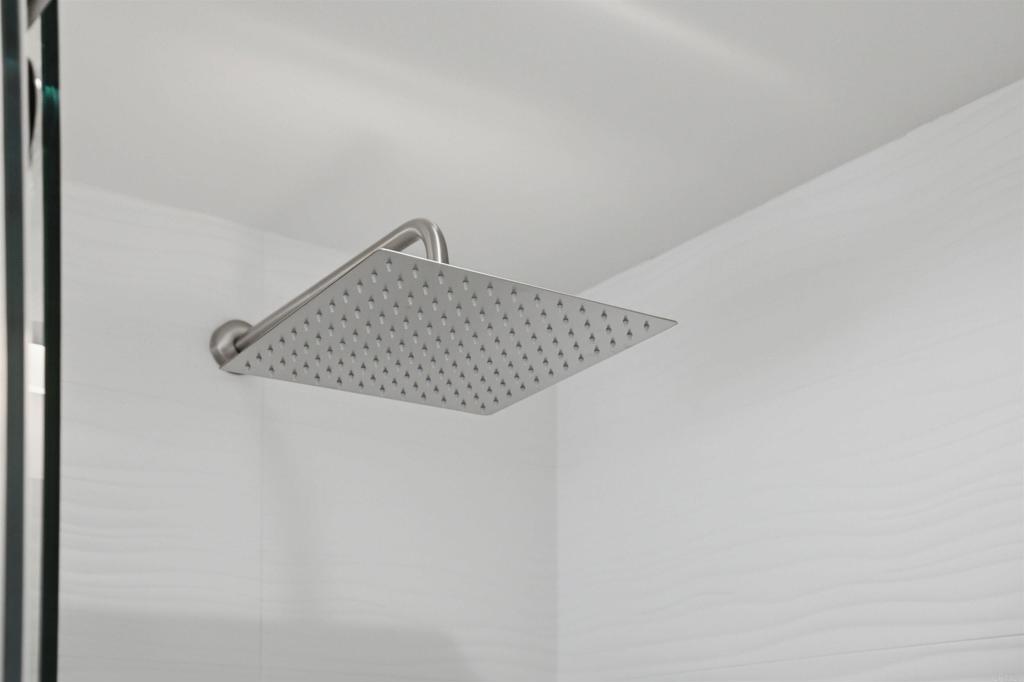 1457 Kurtz Street - photo 13