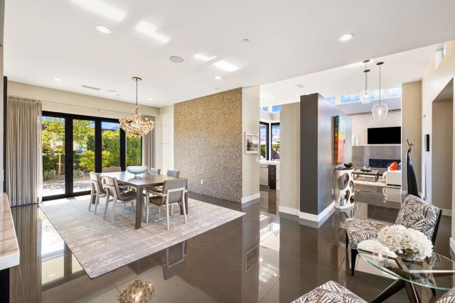 23 Emerald Court, Rancho Mirage CA: https://media.crmls.org/mediaz/619c998b-c6e8-4307-a370-cf45a99bfa25.jpg