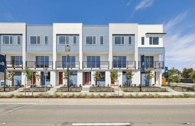 1375 California Circle, Milpitas CA: https://media.crmls.org/mediaz/619c9e87-4708-4f72-bdf8-6739cfcd8550.jpg