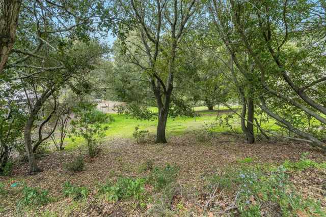 Image 15 of 18 For 9 Charles Hill Rd