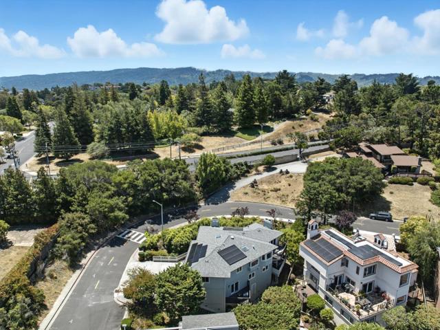 2774 Belmont Canyon, Belmont CA: https://media.crmls.org/mediaz/619cbe3e-5a7f-4709-8592-a7ce4bd67a62.jpg