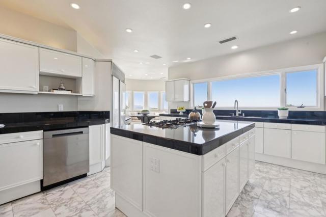 16383 Aztec Ridge Drive, Los Gatos CA: https://media.crmls.org/mediaz/619cc99f-11dc-4801-ae2d-44fb0cf4f99f.jpg