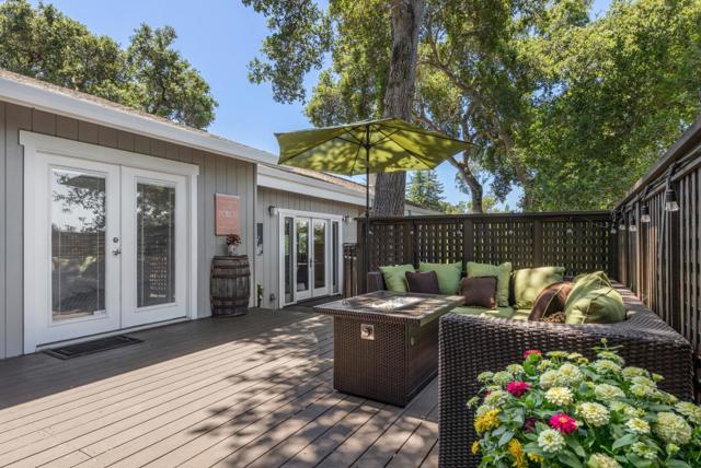 22 Quien Sabe Road, Scotts Valley CA: https://media.crmls.org/mediaz/619ceb8b-2245-4d30-b491-07bfe5f370a0.jpg