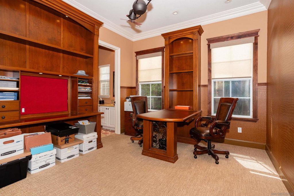 4198 Philbrook Square - photo 9