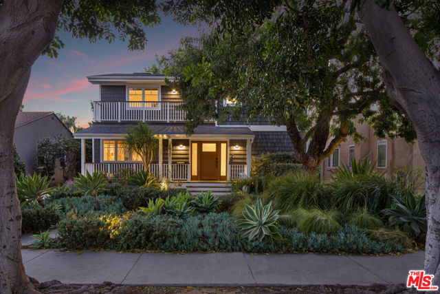 Details for 1917 Stoner Avenue, Los Angeles, CA 90025