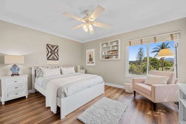 620 Lacrosse Place, Escondido CA: https://media.crmls.org/mediaz/619d3399-dfcf-4755-90f2-39399fcbd179.jpg