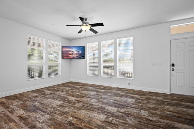 12320 Highland Estates Lane, San Martin CA: https://media.crmls.org/mediaz/619d5cd4-f471-4206-9f3b-dd1ee7709de7.jpg