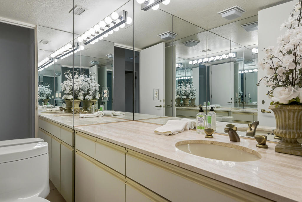 MLS #219140681DA image #38