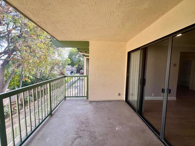 38780 Tyson Lane, Fremont CA: https://media.crmls.org/mediaz/619d970b-2fe5-4b61-b120-61c1aa707e2b.jpg