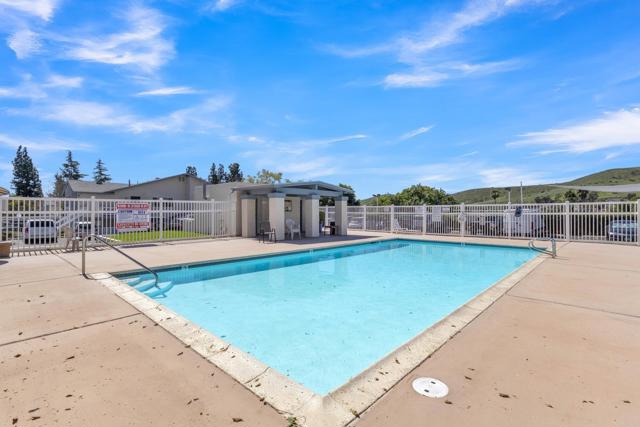 Detail Gallery Image 17 of 21 For 10746 N Magnolia Ave #C3,  Santee,  CA 92071 - 2 Beds | 1 Baths