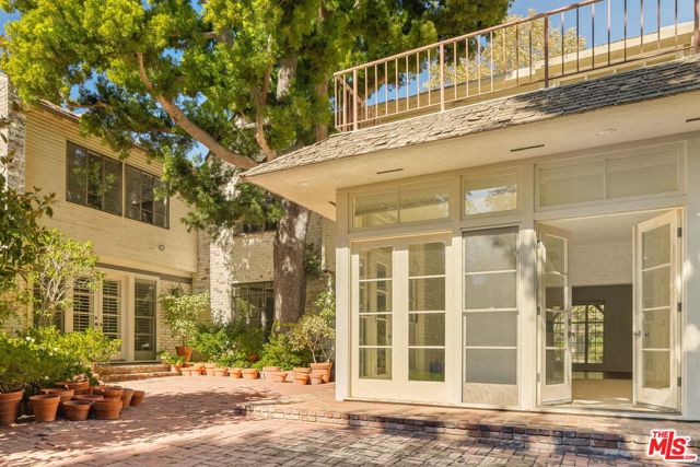  Land for Sale in Los Angeles, California